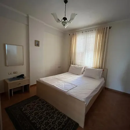 Salt & -the Sea At Your Doorstep *