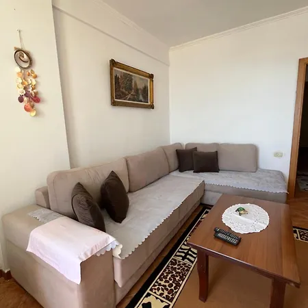 شقة Salt & -the Sea At Your Doorstep