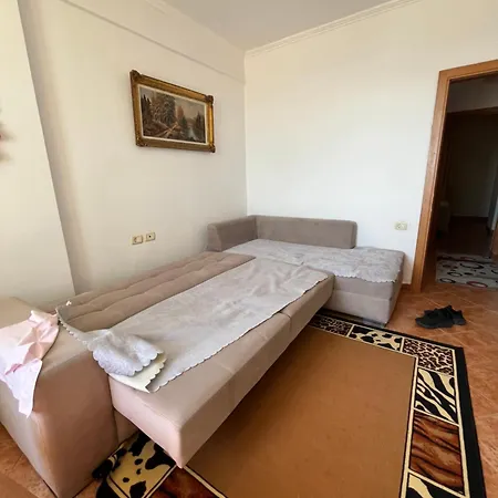 شقة Salt & -the Sea At Your Doorstep *