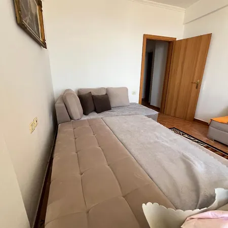 شقة Salt & -the Sea At Your Doorstep