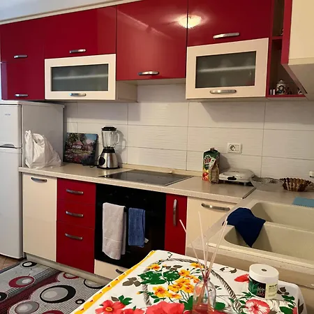 Salt & -the Sea At Your Doorstep شقة *