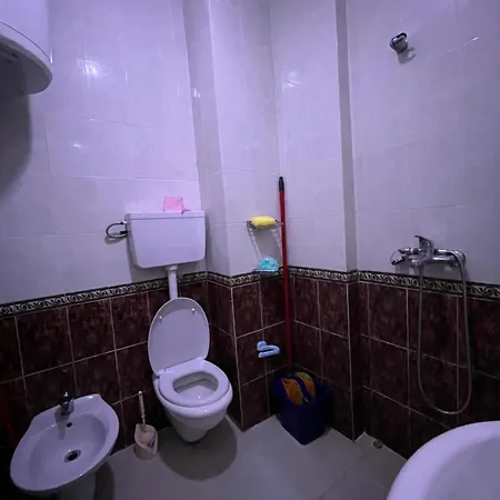 Salt & -the Sea At Your Doorstep *