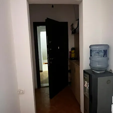 Salt & -the Sea At Your Doorstep