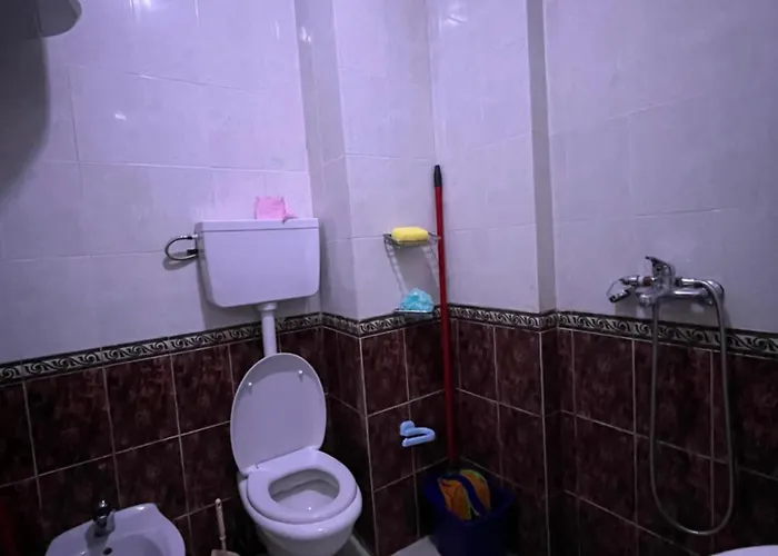 Salt & -the Sea At Your Doorstep *