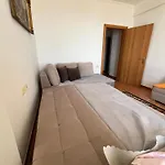Lejlighed Beachfront - Steps From - Balcony - Fast Wifi