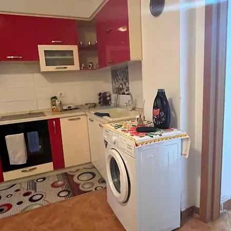 Salt & -the Sea At Your Doorstep