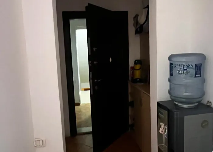 Salt & -the Sea At Your Doorstep